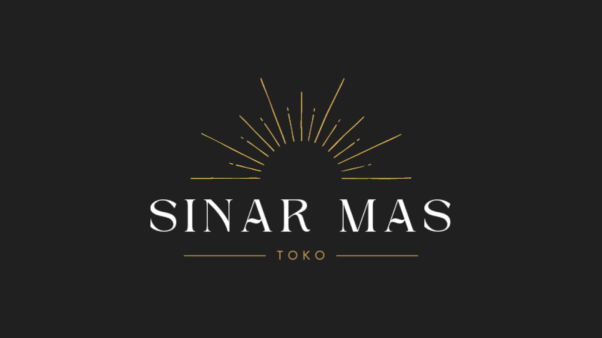 Toko Sinar Mas
